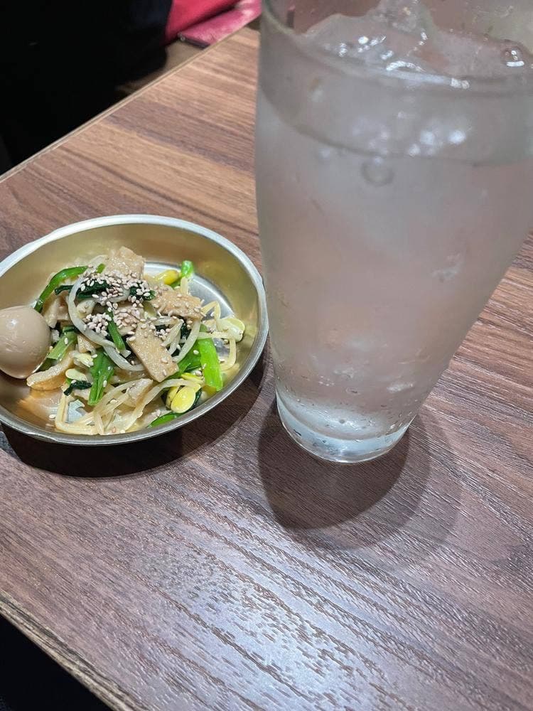 ラオン