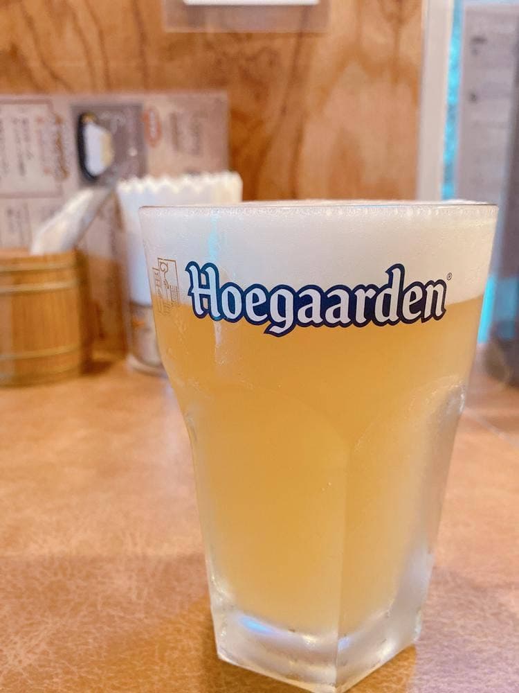 スープカレー GARAKU 八王子店