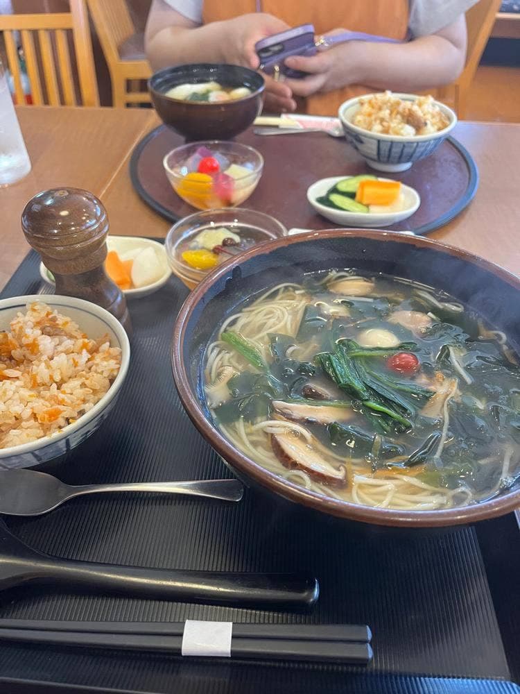 お亀堂藤沢店