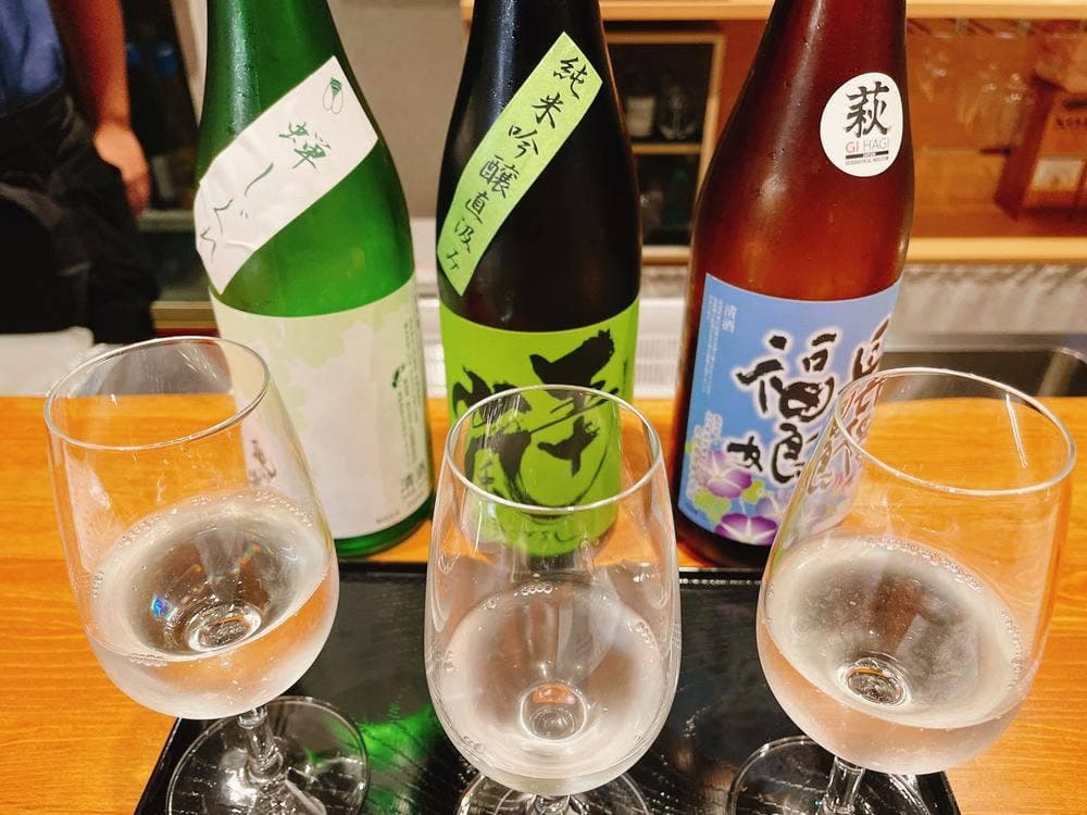小宮酒店 小谷場店