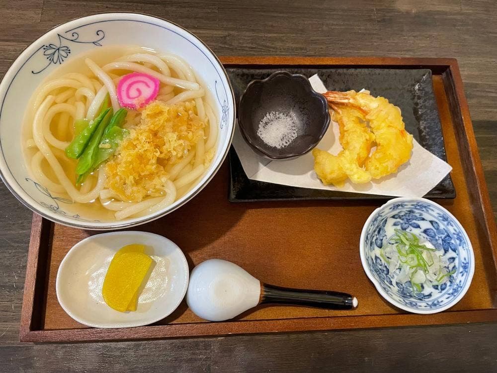 のみ処こむぎ