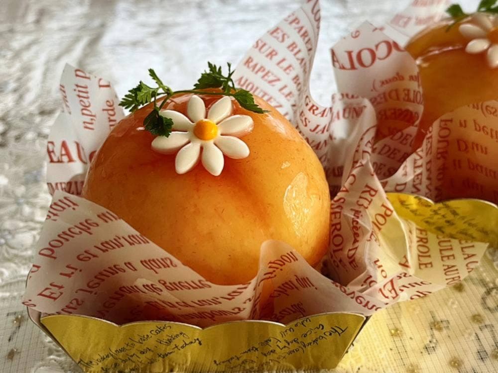 ミルクブッシュ 高蔵寺店
