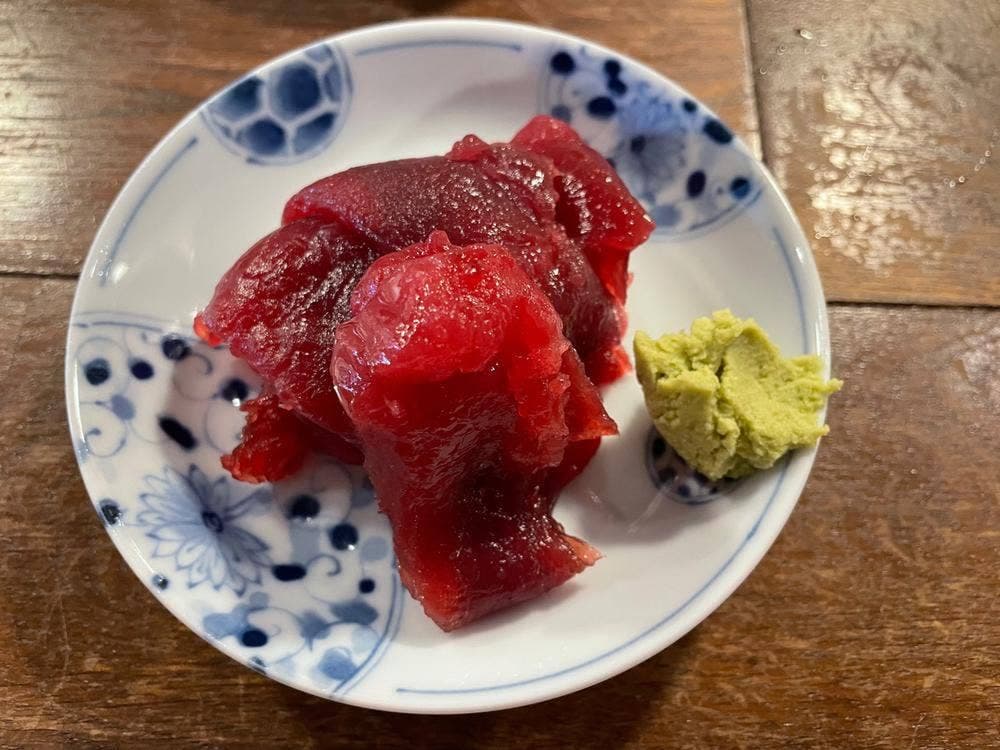 飯•酒場 コマメヤ