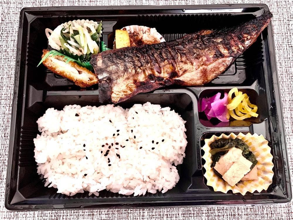 炭小屋