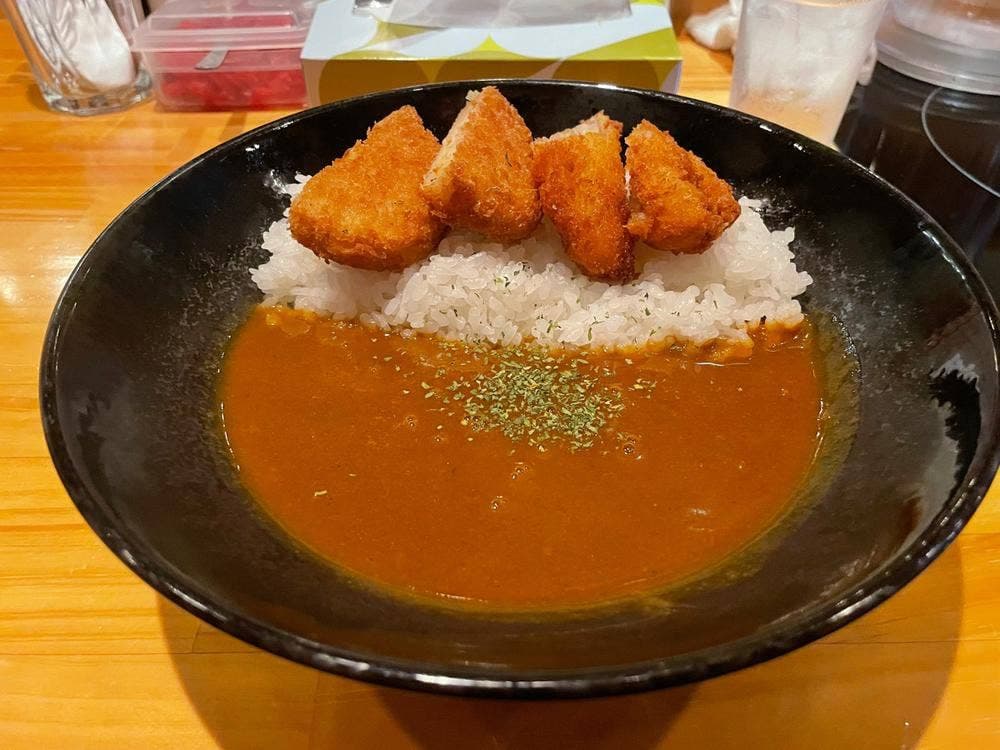 すきやきダイニング Hiro