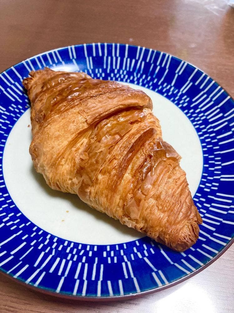 フォション 高島屋柏店