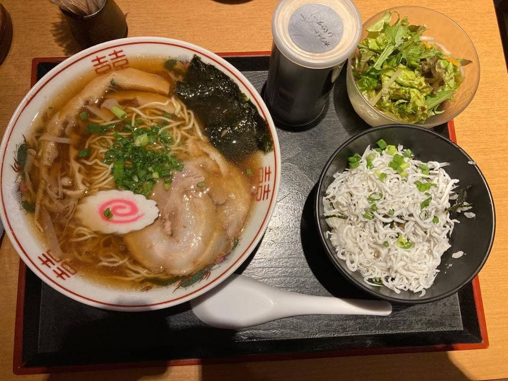 赤坂 竹屋 総本店