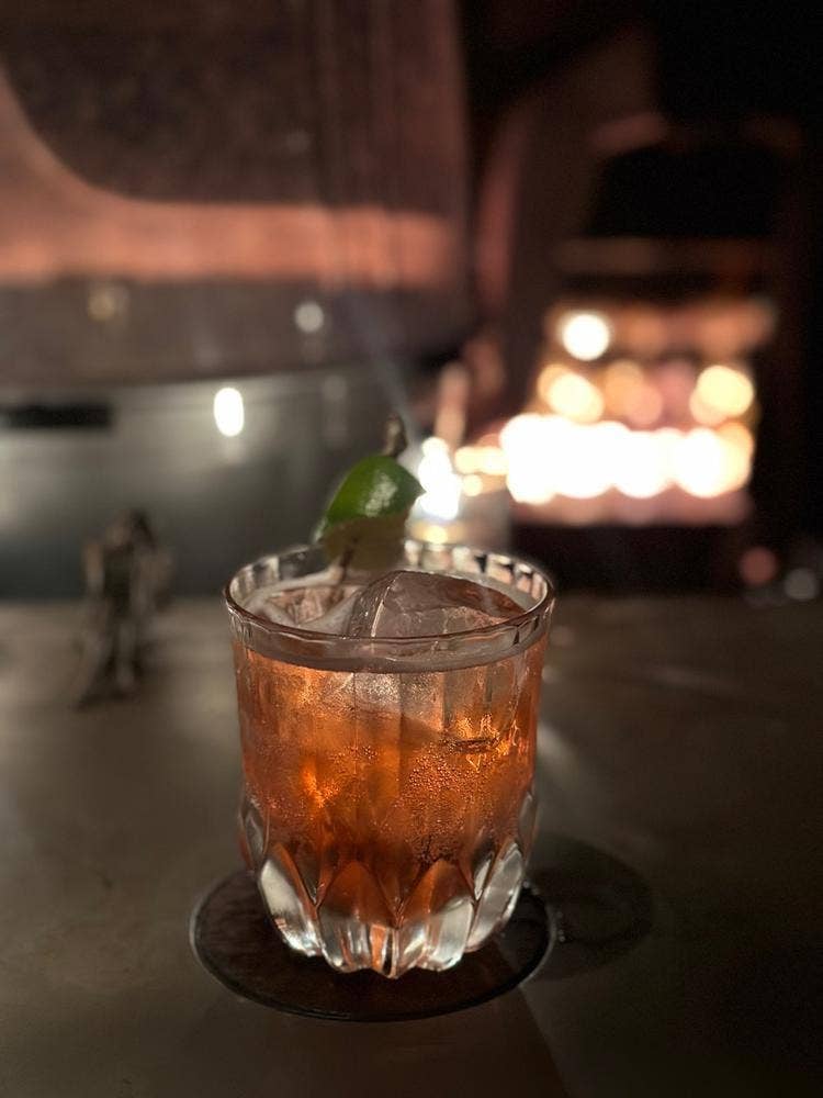 ティル・ナ・ノーグ