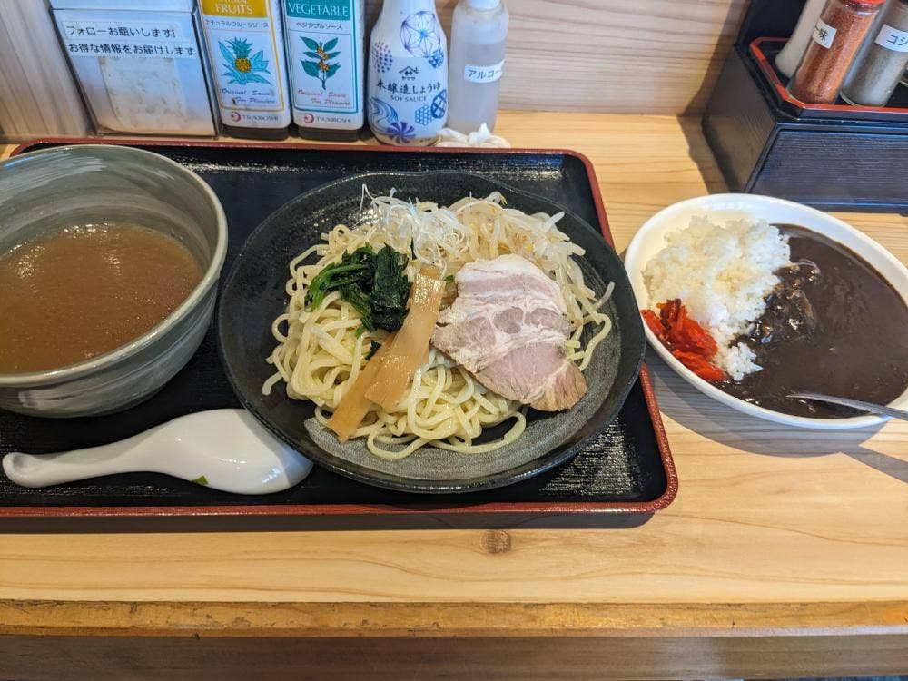 まんぷく