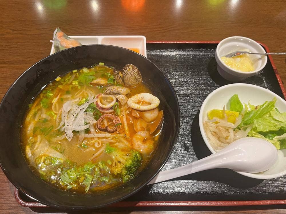 BOKUNOMORI