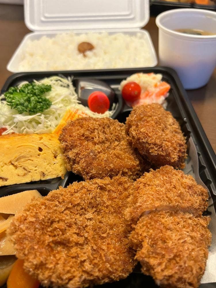 とん吉