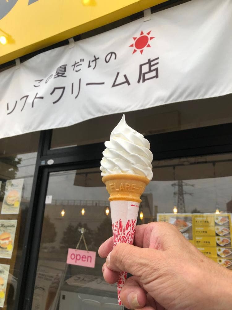 The CheeseBurger ESSEN