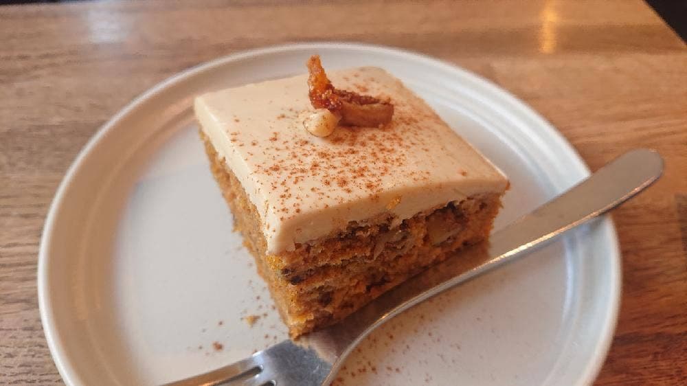 AKHA AMA COFFEE KAGURAZAKA