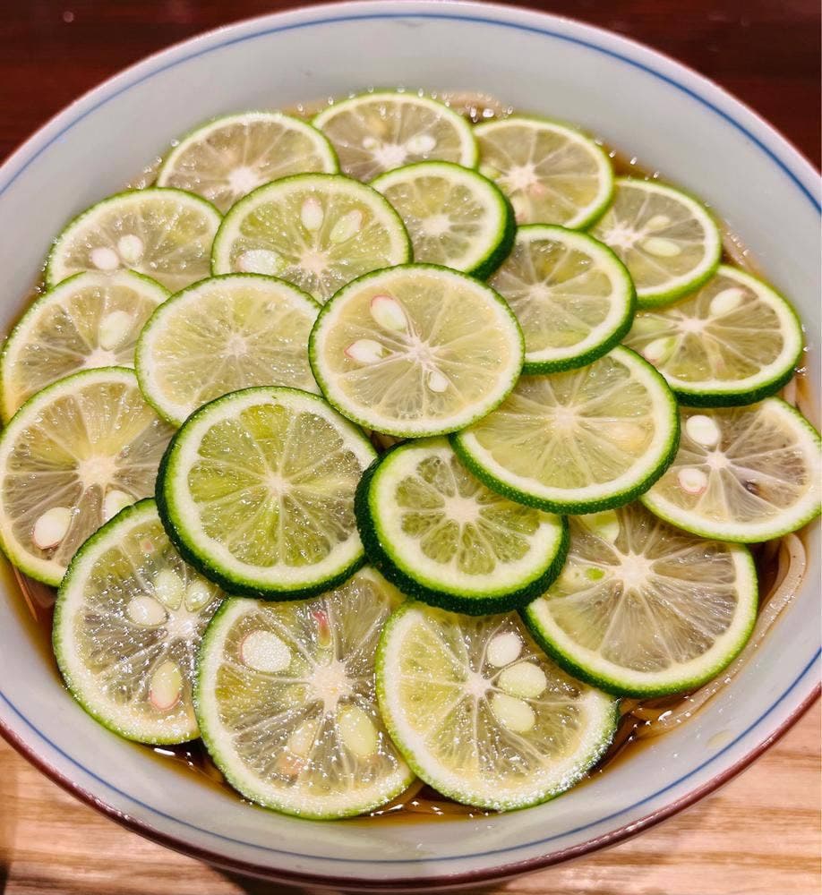 信州松本ヒカリヤ