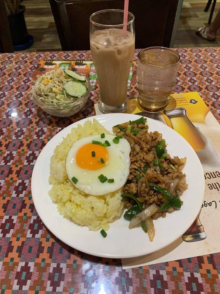 カリカ 東伏見店