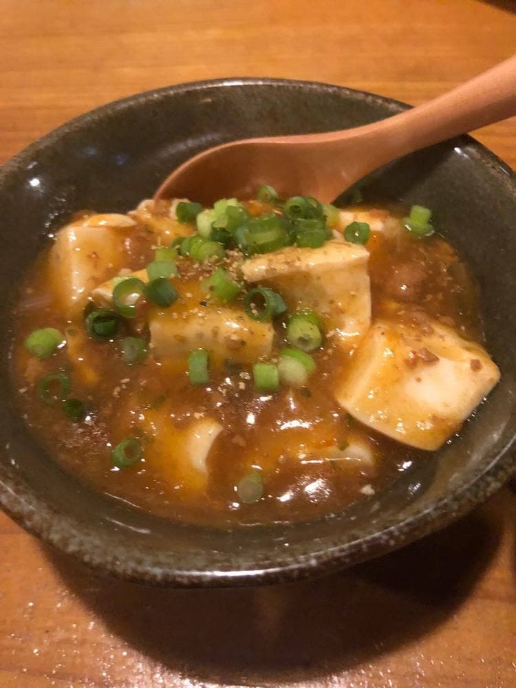 酒が飲める店 藤蔵