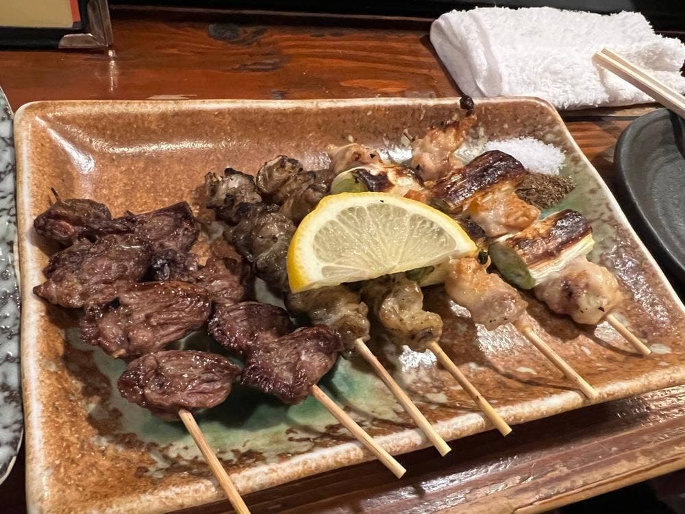 丸天