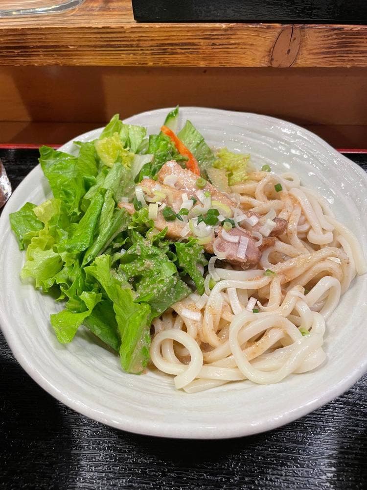 鶏豚問屋 串焼だるま