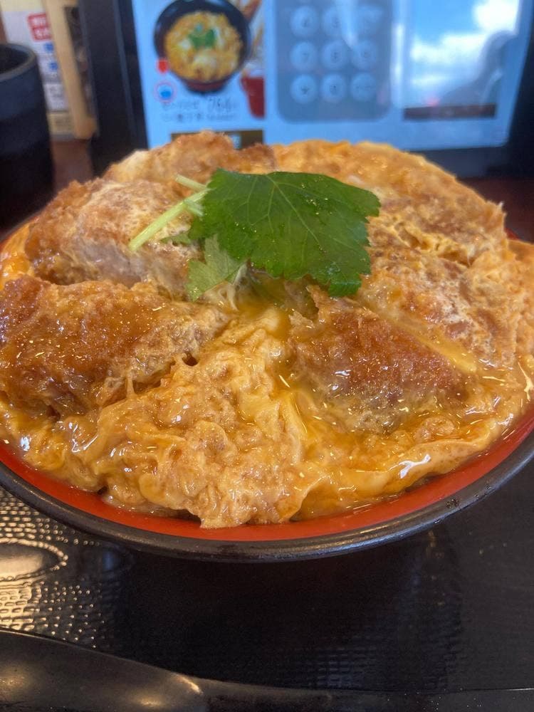 鶏彩新館 熊谷大原店