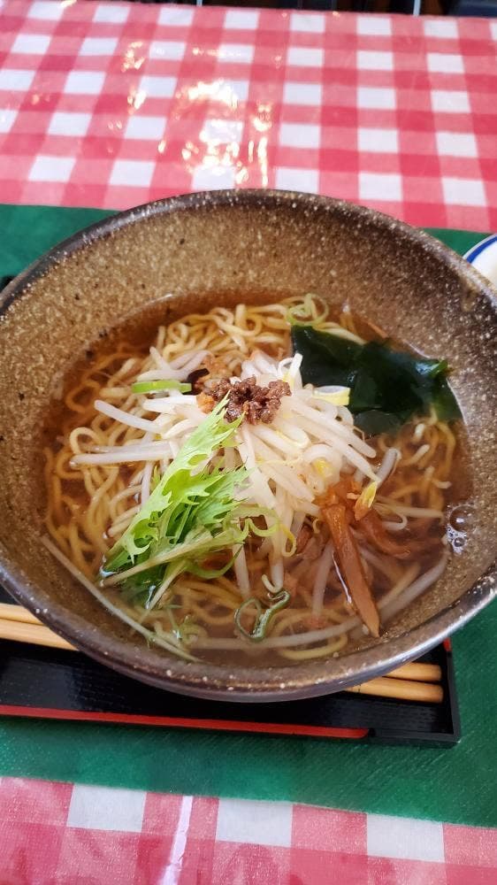 おやつの店 小さいみかんの木