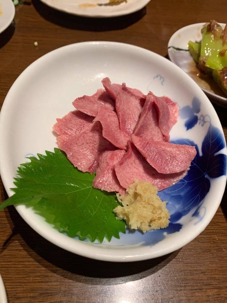 遊食亭 ばり博多