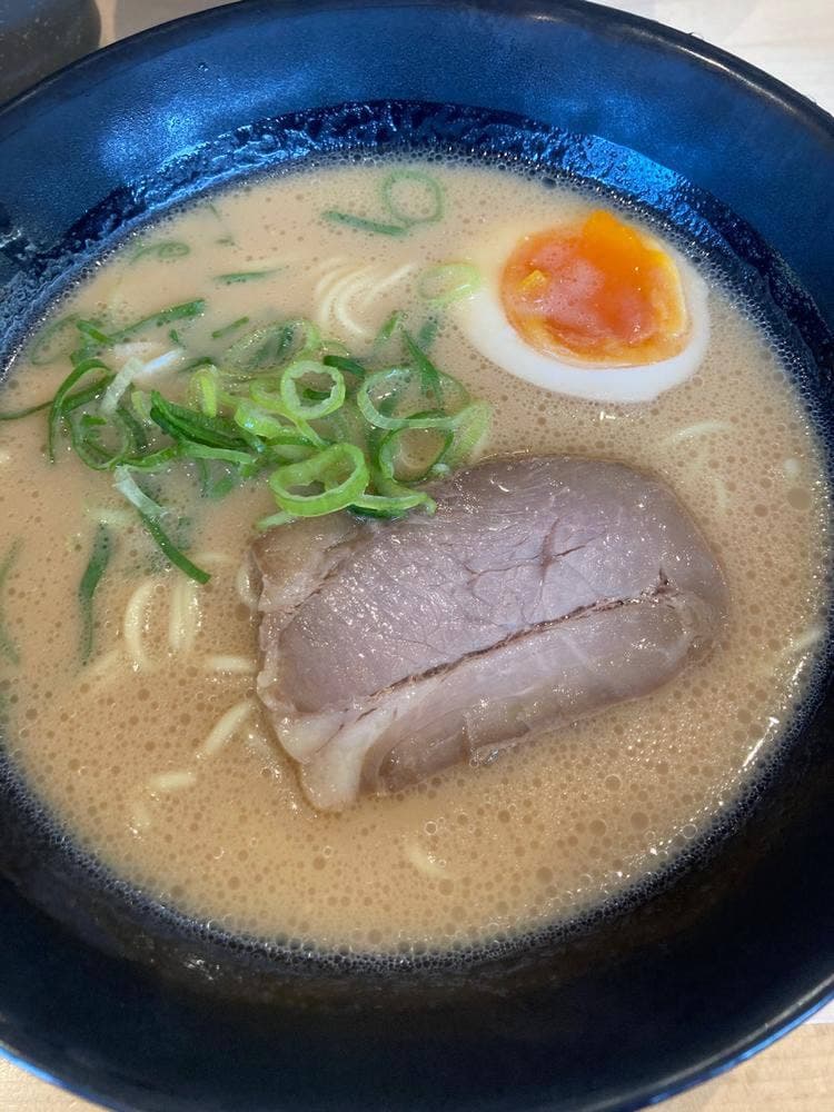 はま寿司 朝霞溝沼店
