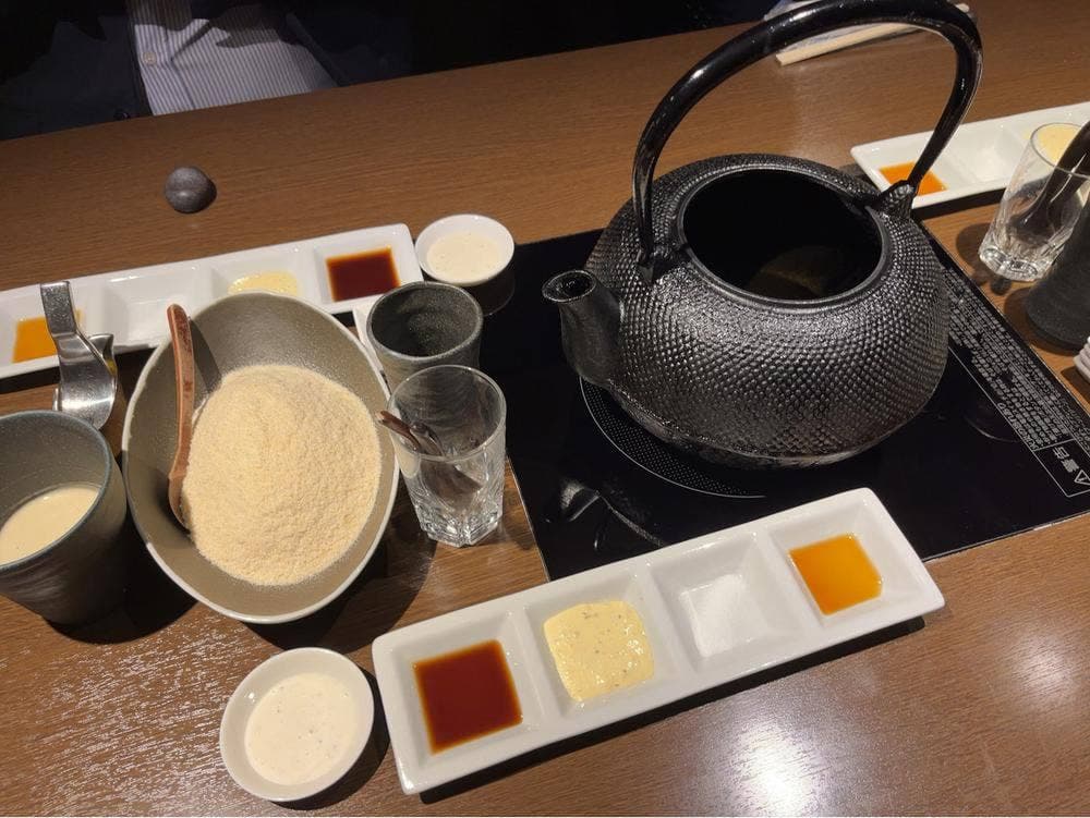 サムライ十兵衛