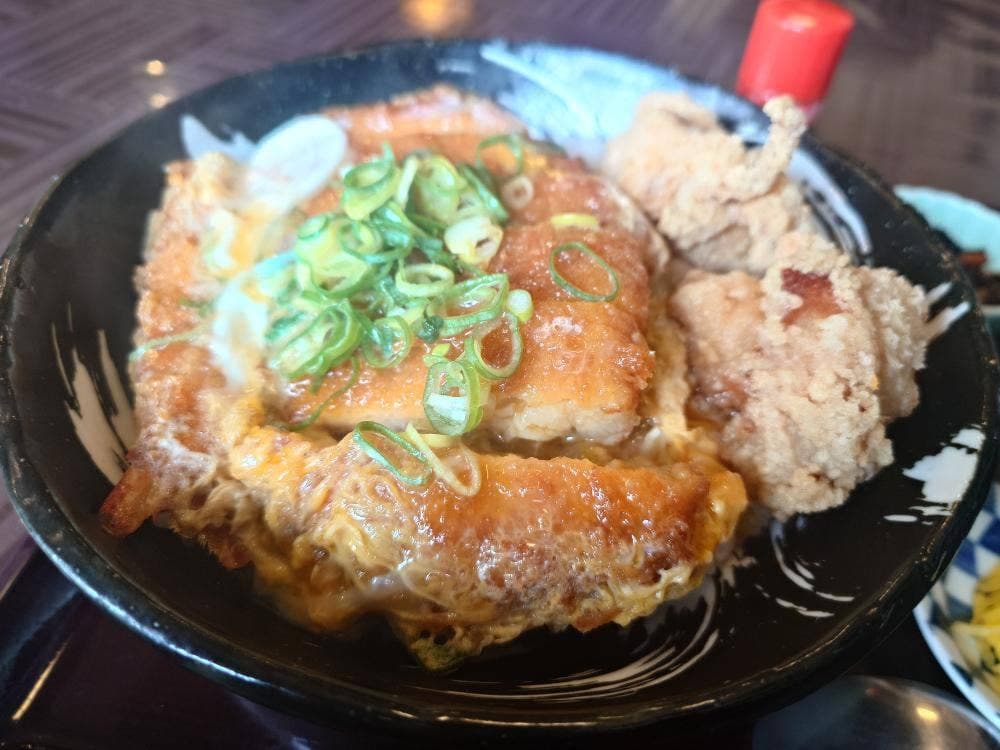 家又家