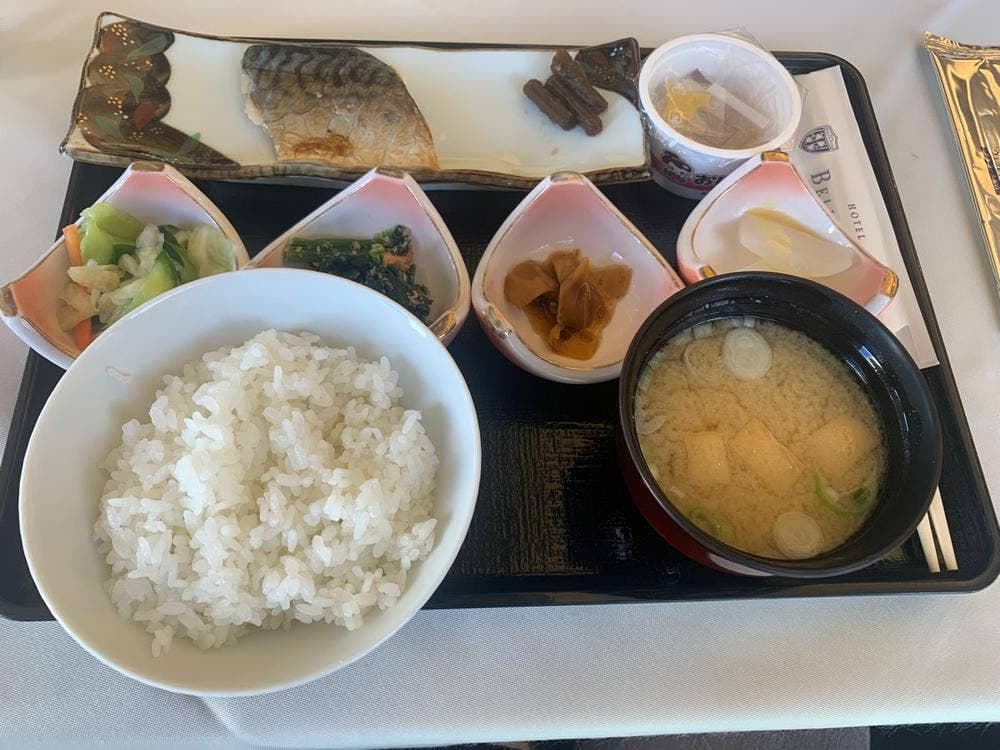 フレンチ&イタリアン サルーテ ホテルベラヴィータ