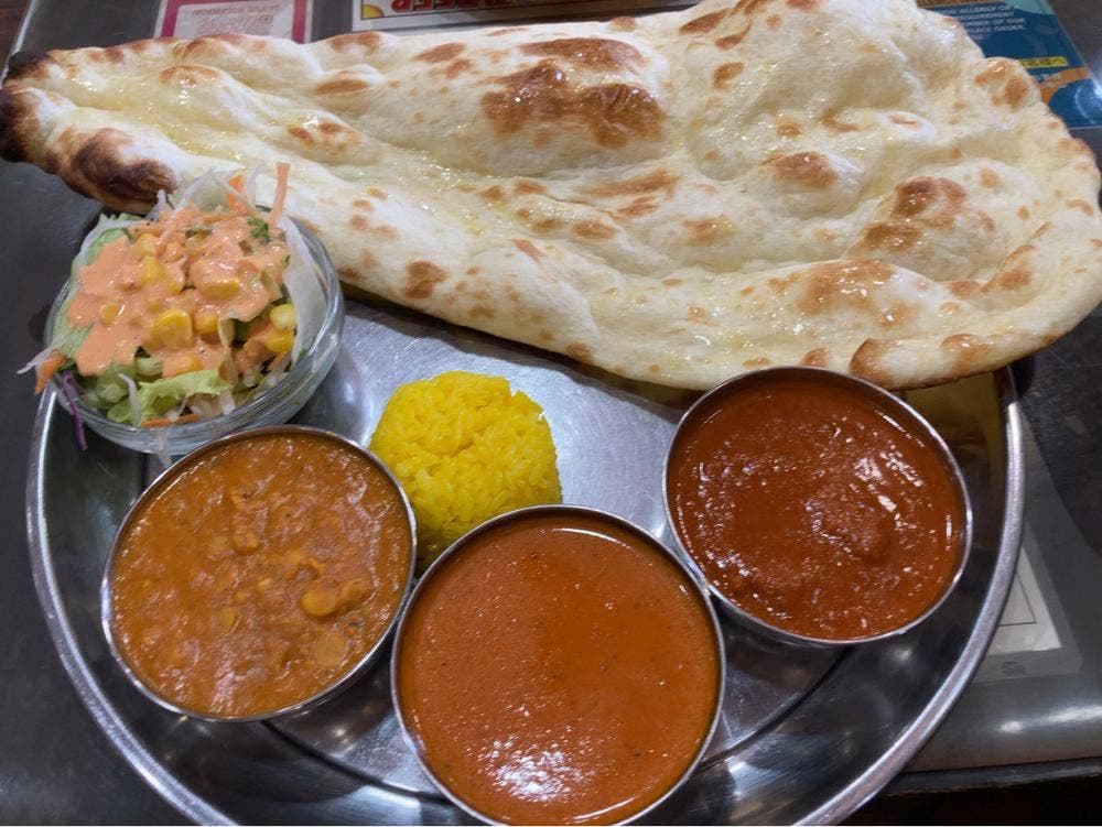JAIPUR