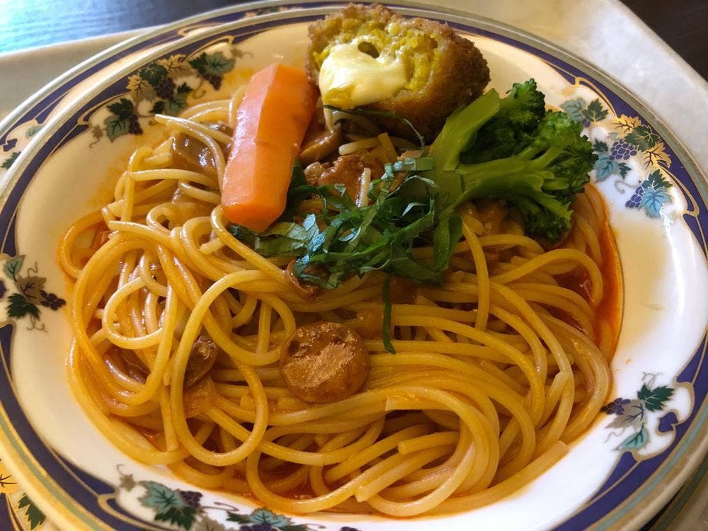 ルーエ ぶらじる