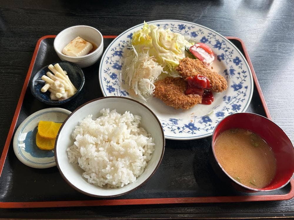 キッチンコック