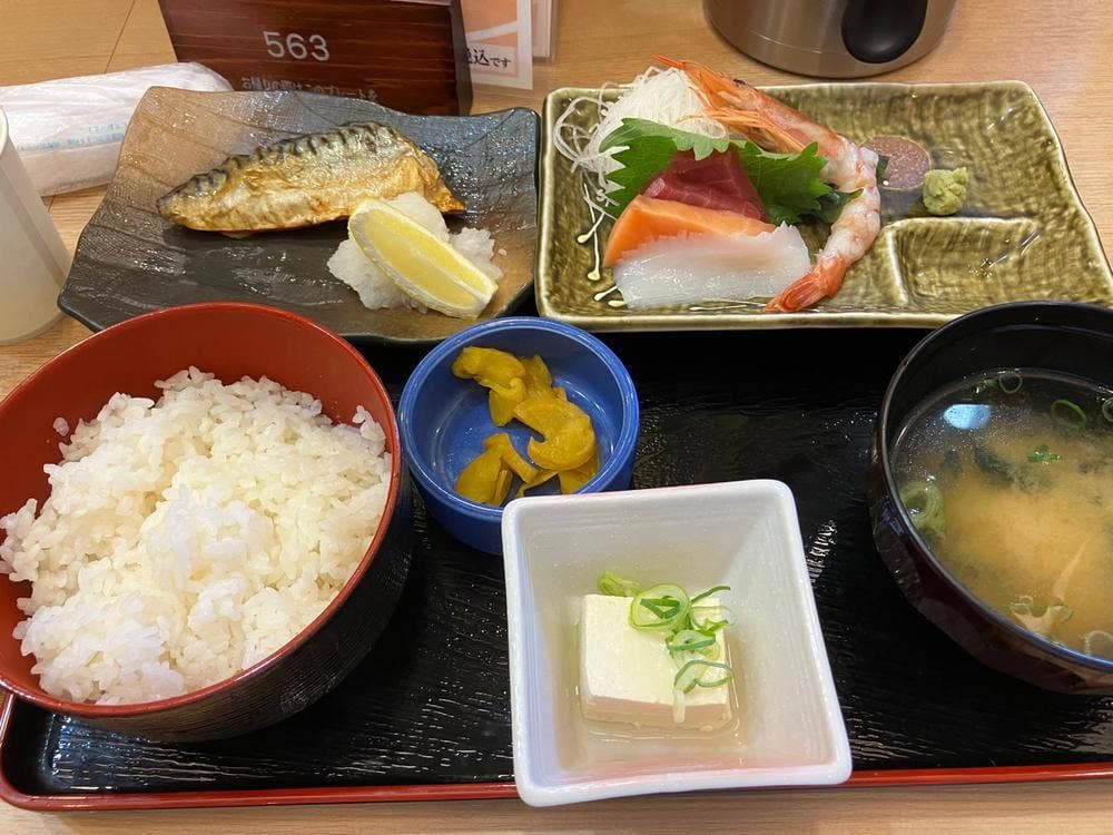 鍛冶屋文蔵 新宿フロントタワー店