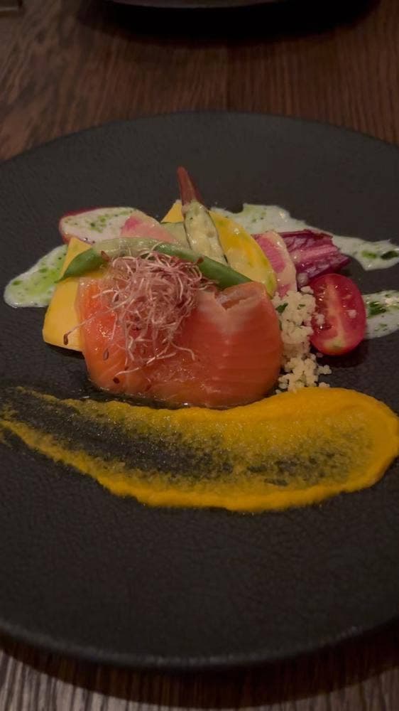 TOKYO Whisky Library