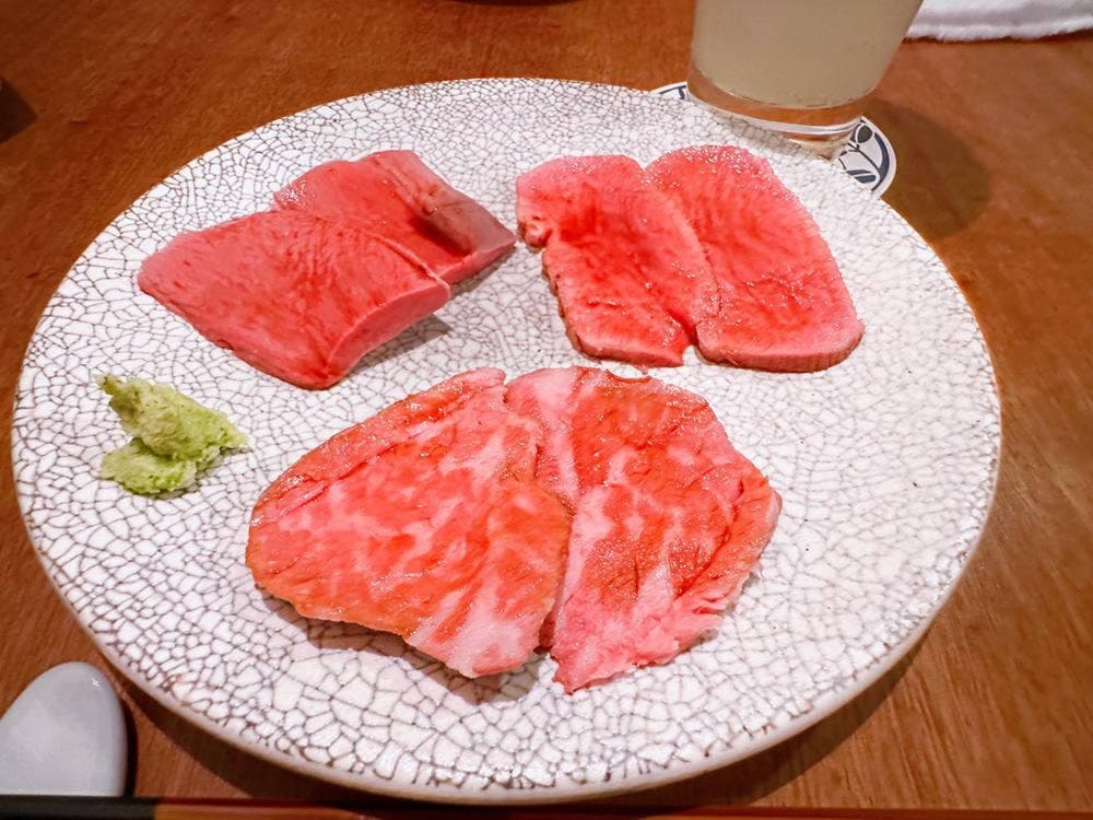 酒場 シナトラ 目黒店