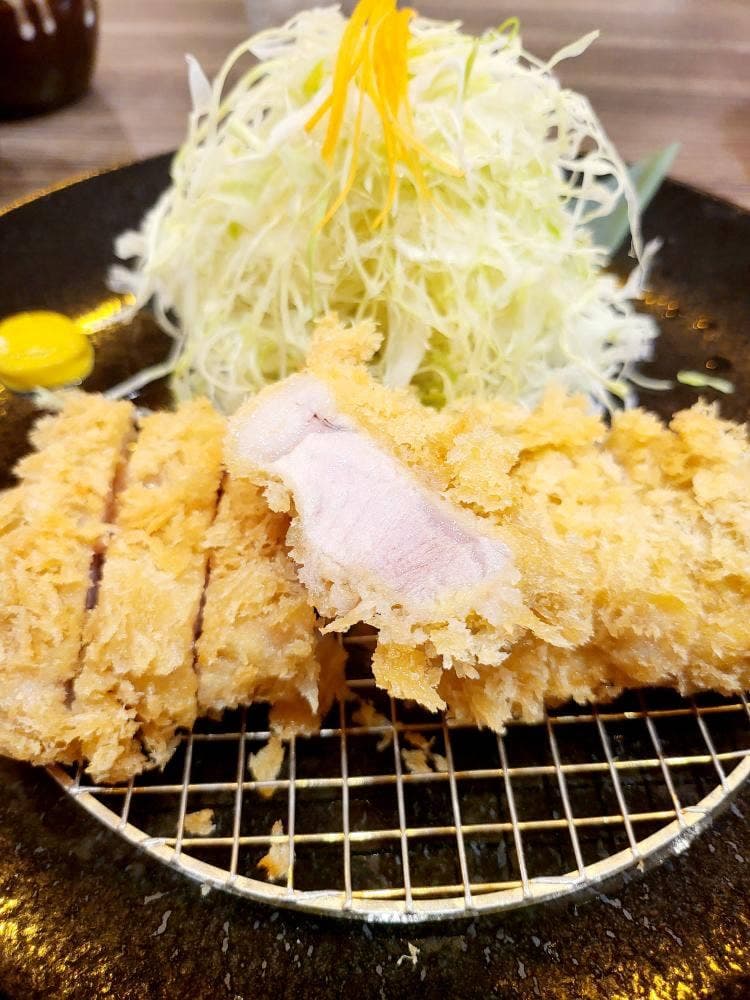 あげづき コレド室町テラス店