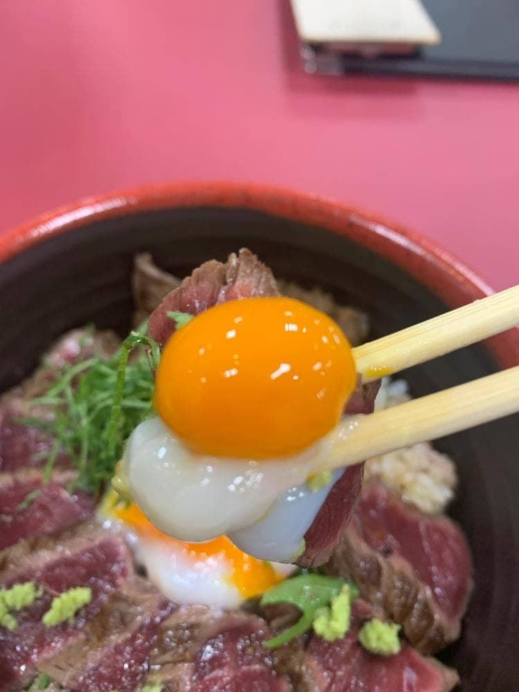 あか牛レストラン よかよか