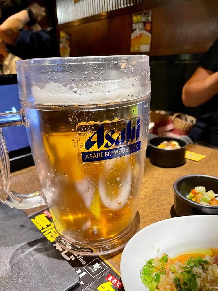 土間土間 登戸店