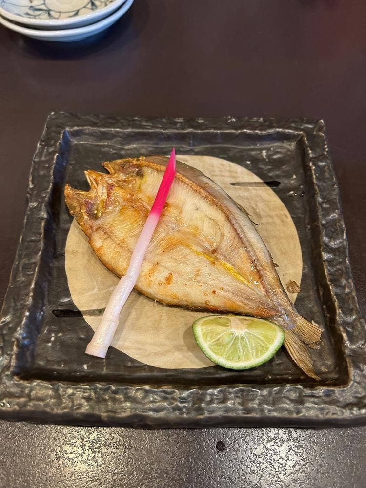 本むら庵 荻窪本店