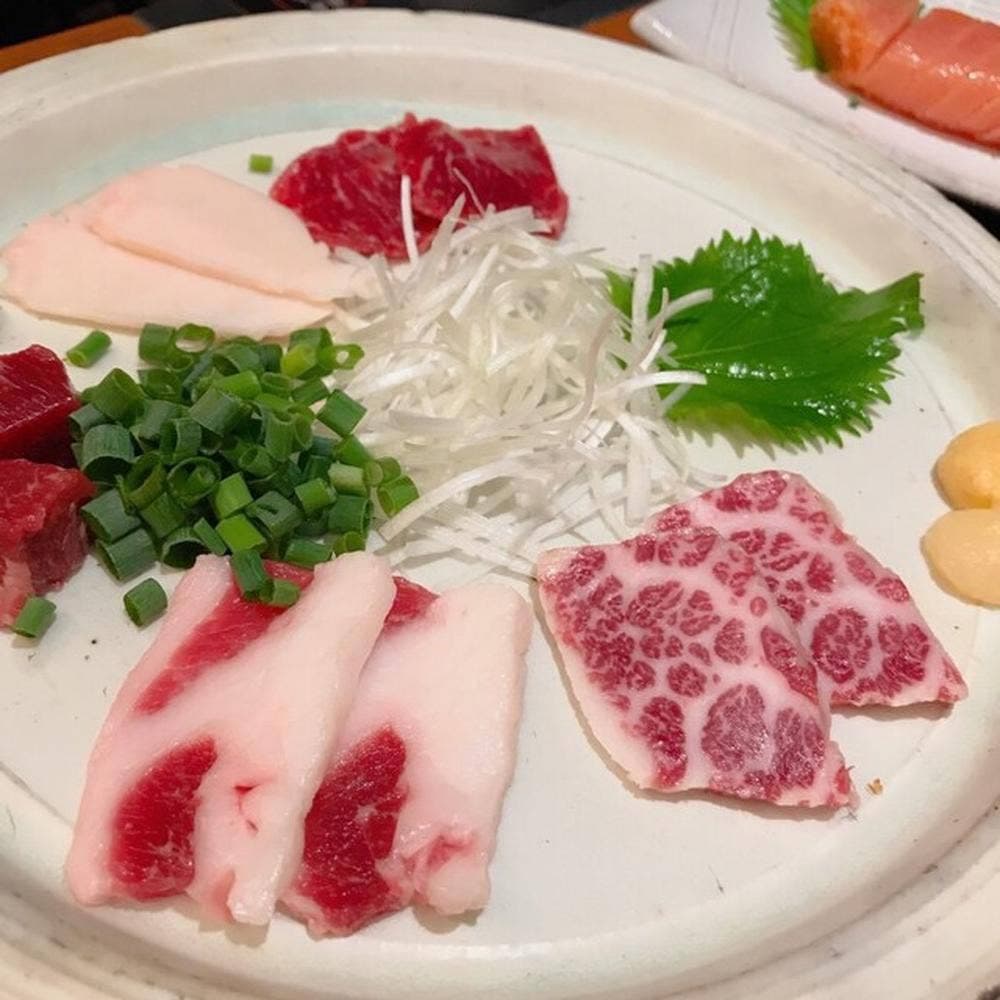 博多煌梨 恵比寿店