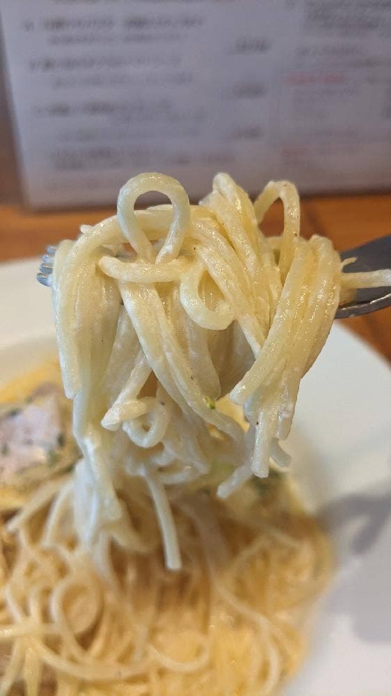 創作 Dining Bar BISTRO Kuu