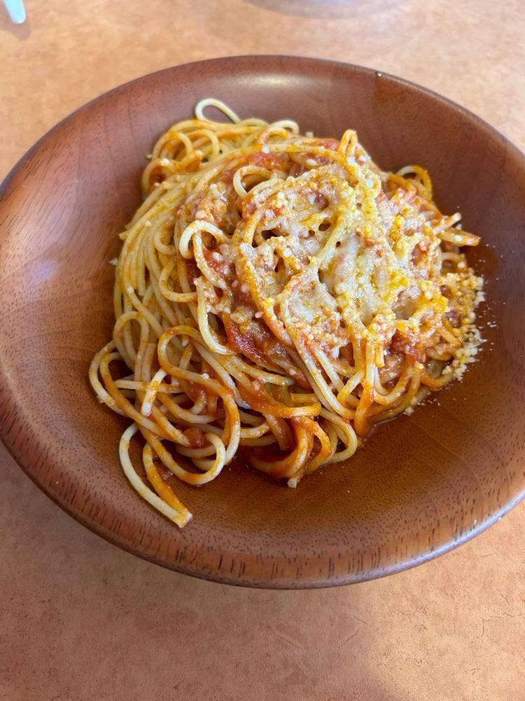 サイゼリヤ 浜松初生店