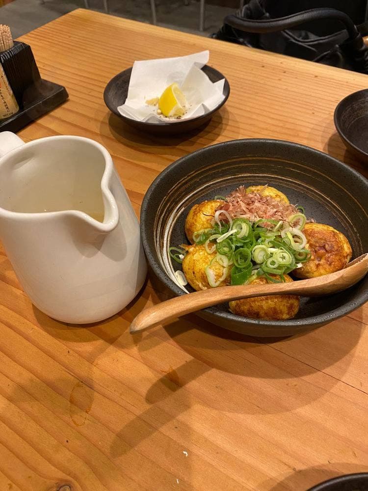栄町nuts