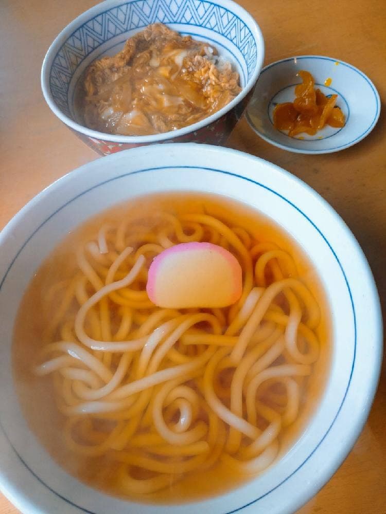 ウエスト 松島一丁目店