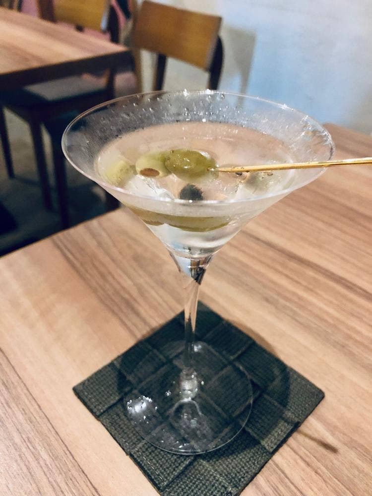 Cafe&Bar X-Ray 杉田店