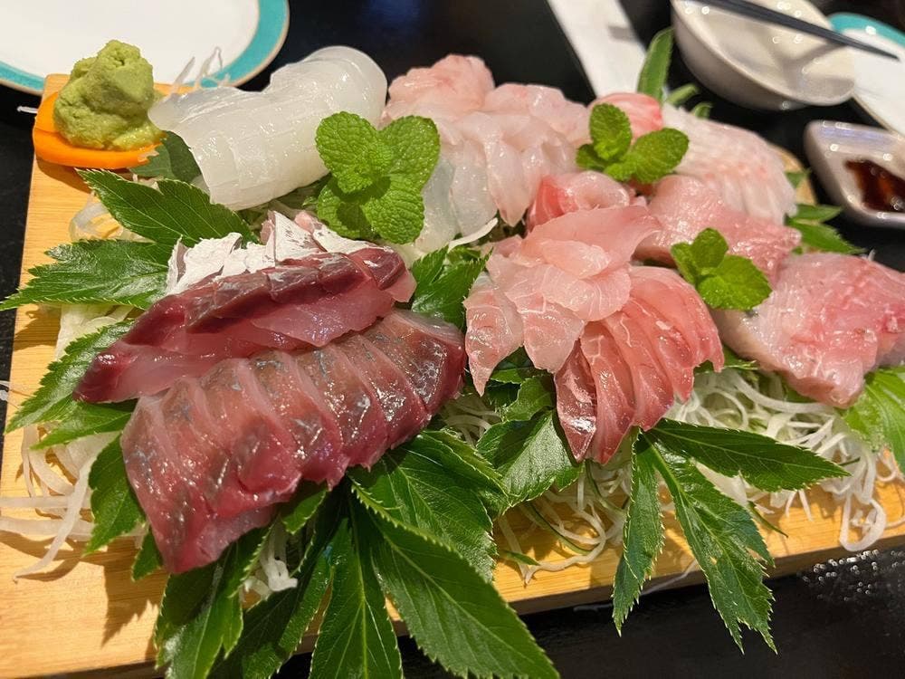 レストランこころ