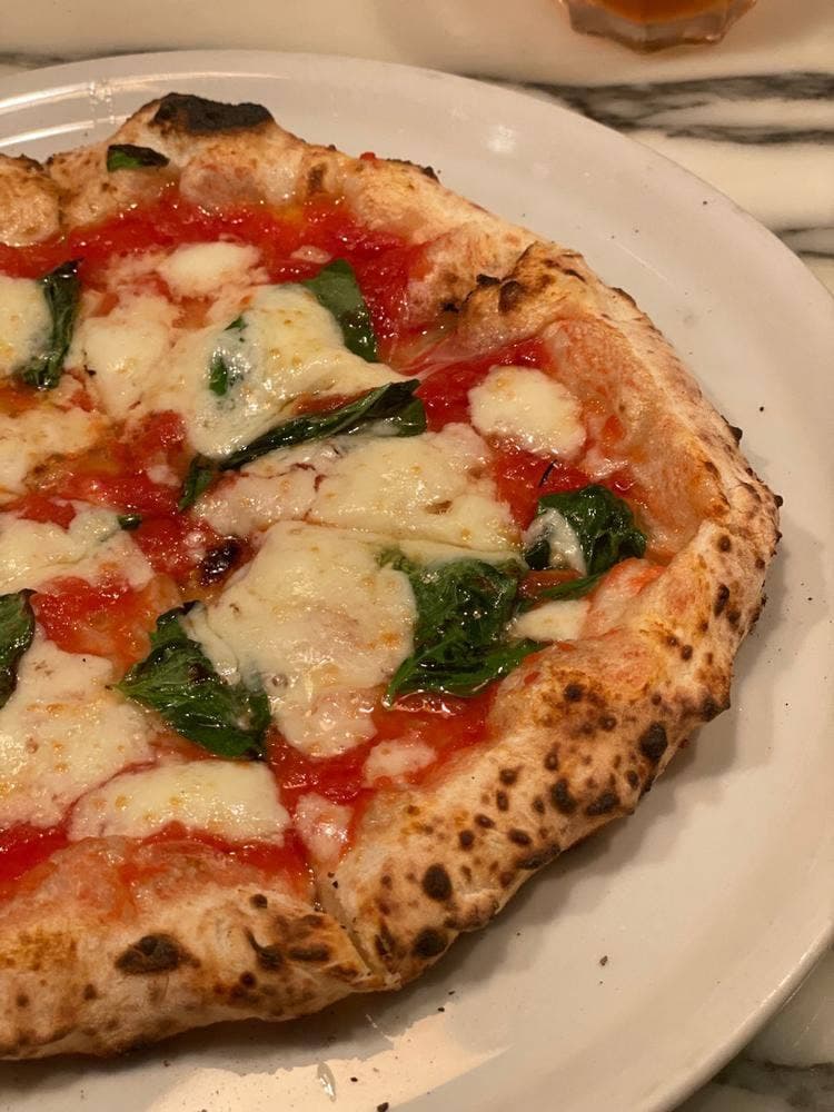 SAVOY とまととちーず