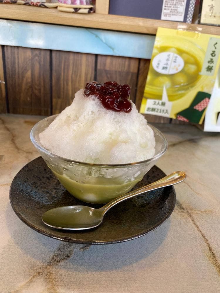 八角堂