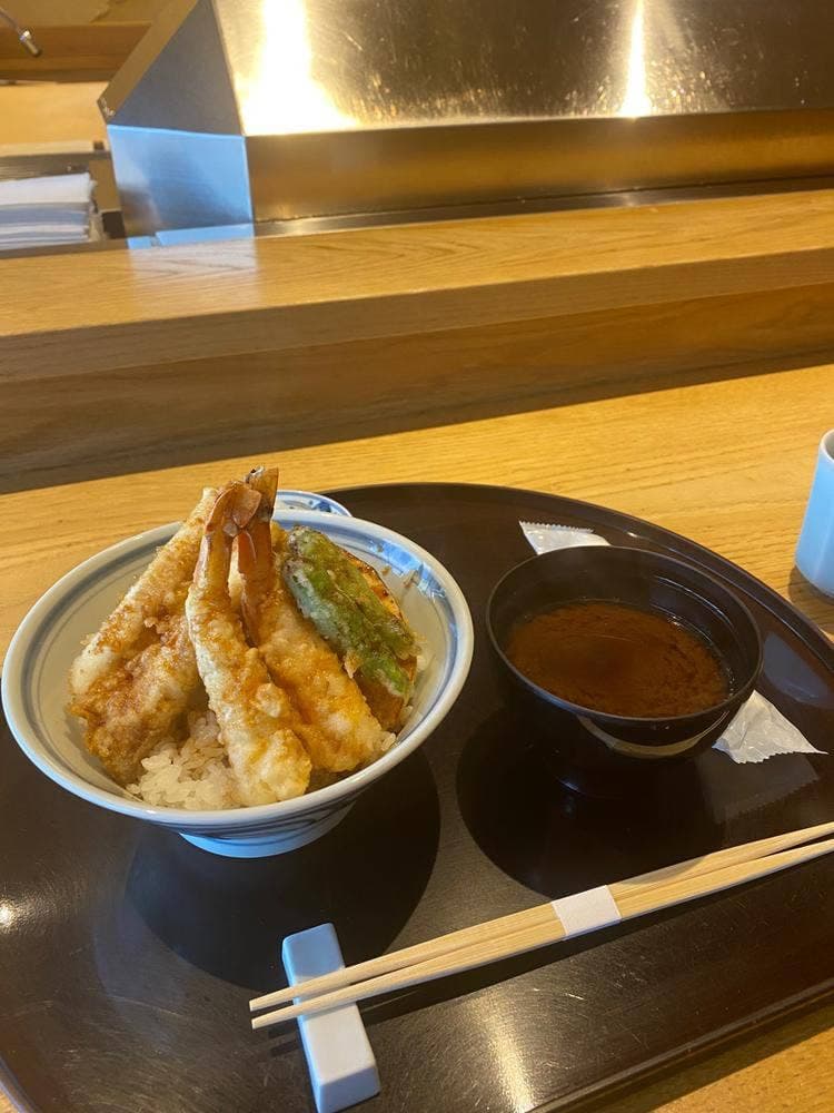 天蒼々 六本木ヒルズ