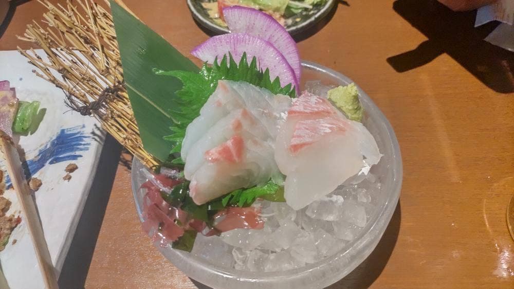 千年の宴 新瑞橋駅前店